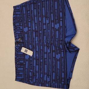 NWT Gap women's shorts size 12